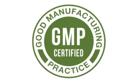 ProvaDent -GMP-Certified